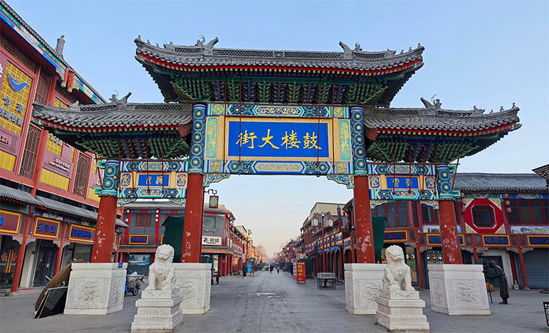 涿州網(wǎng)站建設(shè)公司