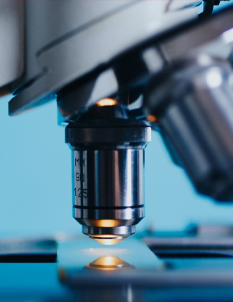 夜貓網絡-儀表器械公司網站建設解決方案