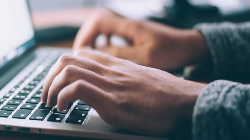 公司官網域名過期后，不續費會怎么樣？