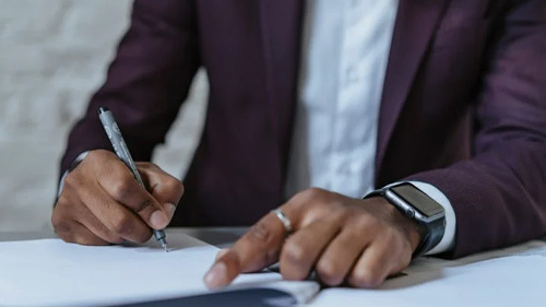 企業搭建公司小程序,開發需求如何羅列