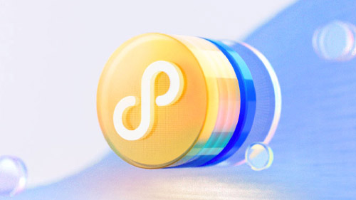 微信小程序開發時需要注意什么？