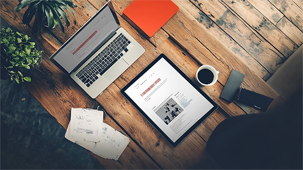 細數北京網站建設公司獨特亮點，為您的網站建設助力