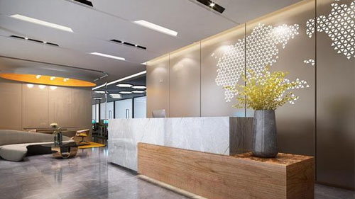 夜貓網絡簽約安中福,共筑定制化電商管理系統新生態