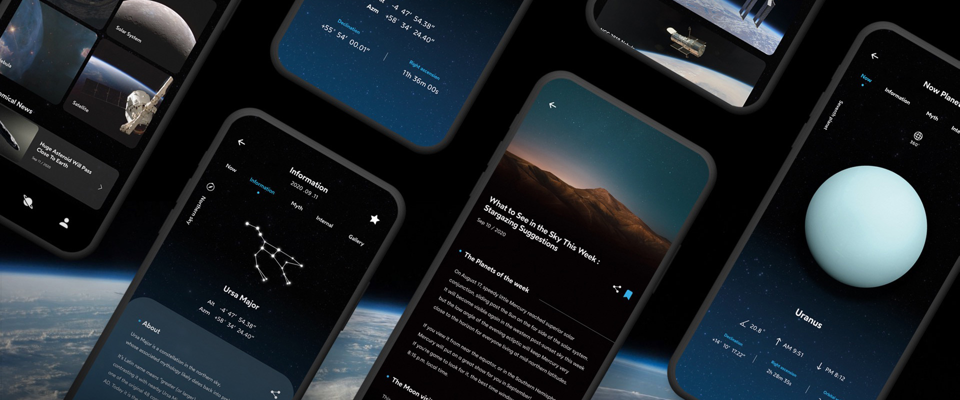 深度洞察山西網站建設公司的創新網站構建之道