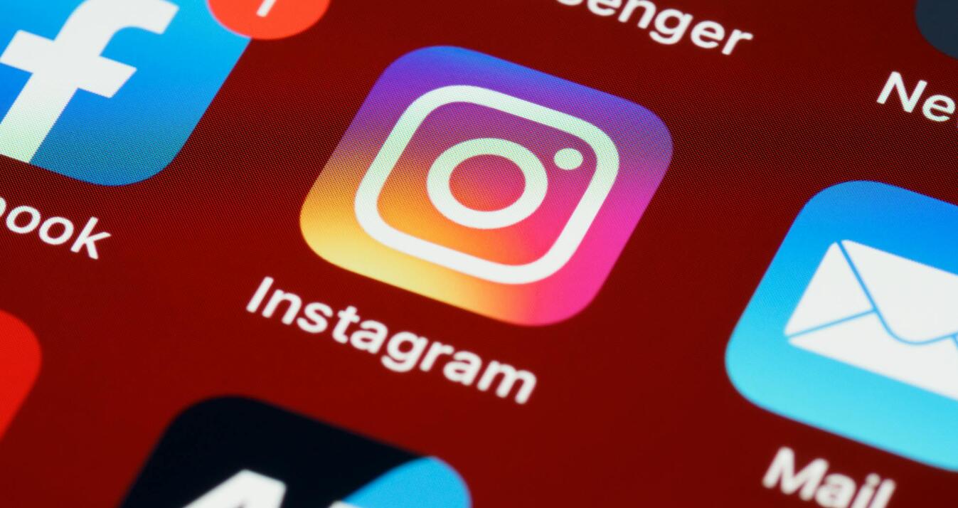 揭秘山西網站建設公司獨特的網站創意設計理念