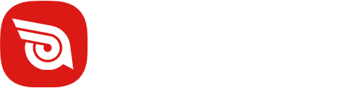 夜貓網(wǎng)絡(luò)LOGO標(biāo)志