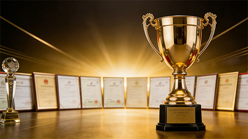 夜貓網絡與河北省社區志愿協會攜手搭建數字化網站平臺