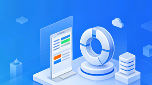 網站建設的 “值” 與 “不值”：選對網站建設公司，讓每一分投入都有回響