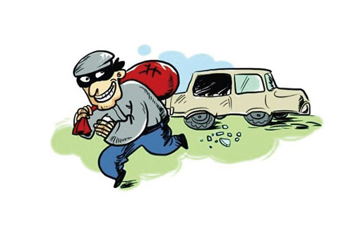 文章被盜用|北京網站建設