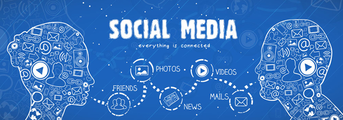 qq推廣方法|微信推廣方法|北京建站