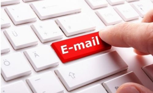 QQ郵箱營銷|QQ郵箱推廣|北京建站