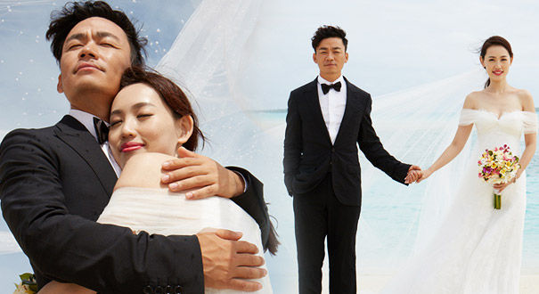 事件營銷怎么做|借勢營銷怎么做|北京建網站