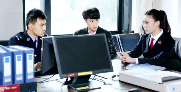 網(wǎng)站備案時(shí)間|備案多長時(shí)間|備案需要幾天|備案需要多長時(shí)間