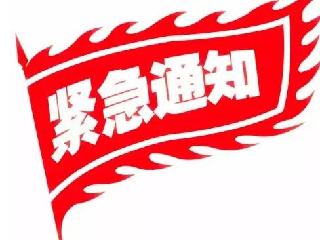 非經營性互聯網信息服務備案管理辦法|備案號標注在首頁底部
