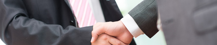 網站續費|網站第二年續費|北京建站