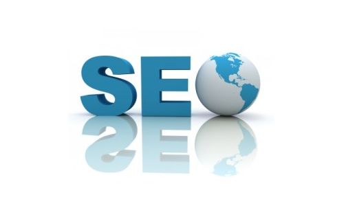 如何把搜索關鍵詞排名到百度首頁去|北京網站制作