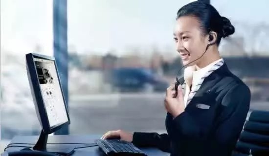 北京網站建設|北京建站公司