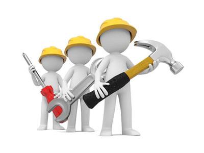 網(wǎng)站維護(hù)都包括啥|北京制作網(wǎng)站 網(wǎng)站維護(hù)都包括啥|北京制作網(wǎng)站