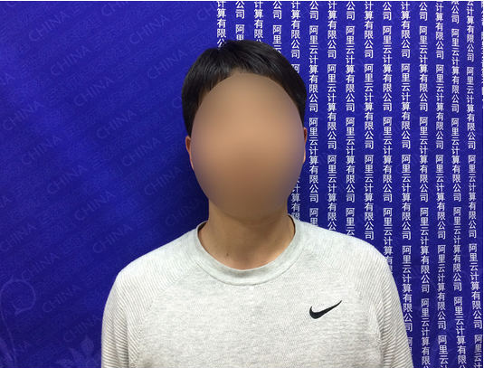 網站備案拍照如何照|備案為什么要拍照|北京網站制作 網站備案拍照如何照|備案為什么要拍照|北京網站制作