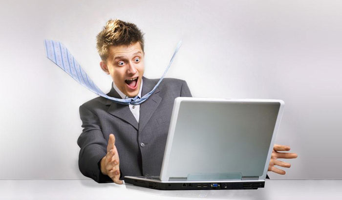 北京企業網站建設|網站多久改版一次合適