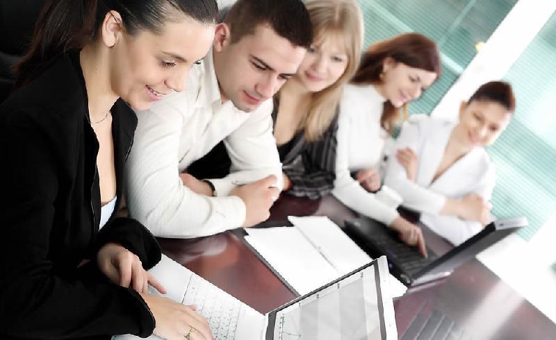 北京建設網站公司