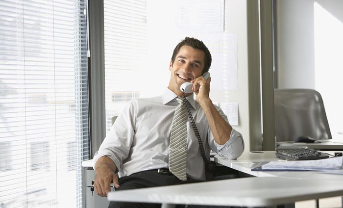 北京建網站,北京建站公司,建網站公司,北京制作網站,公司網站制作,建站工作室,北京建網站公司,北京企業建站,建企業網站