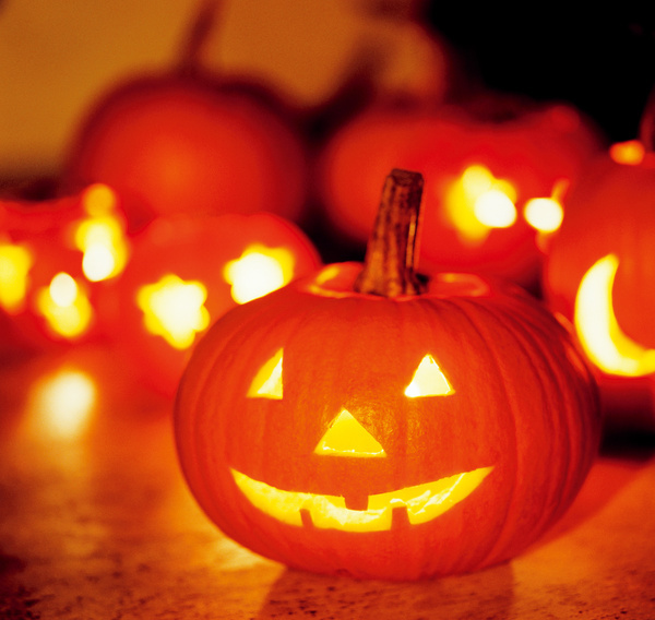 2017年萬圣節|北京制作網站 2017年萬圣節|北京制作網站