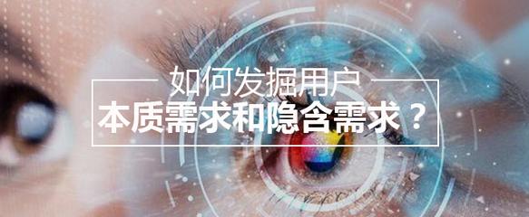 有排名無人咨詢|網站的重要性