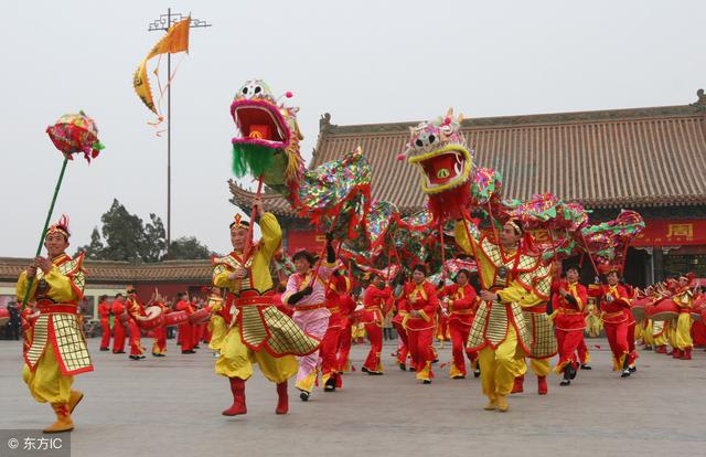 二月二龍?zhí)ь^|北京建站公司