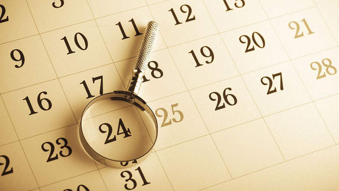 網站建設周期|北京網站制作