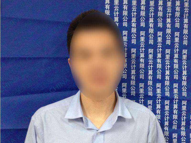 2018年網(wǎng)站備案規(guī)定|北京建站