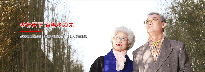 養老服務中心網站|北京制作網站