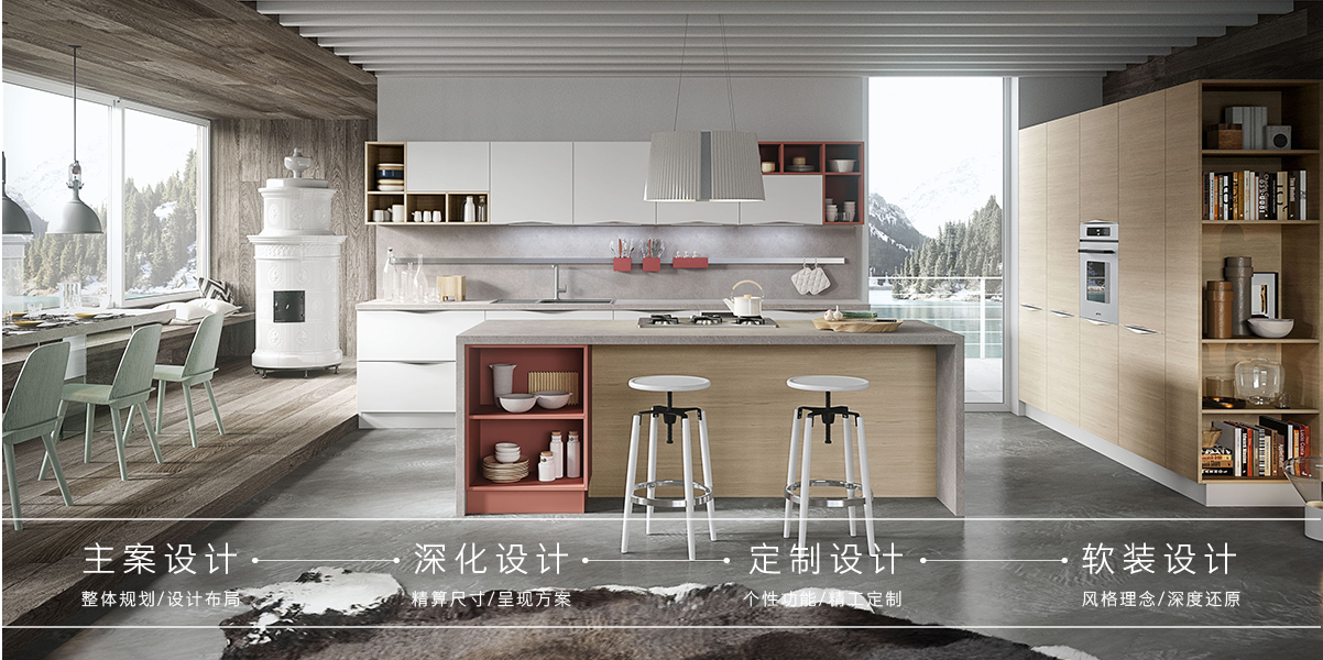 北京品牌設計公司|北京建站 北京品牌設計公司|北京建站