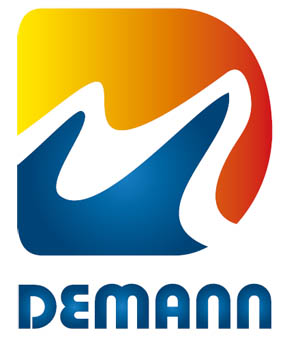 簽約上海乳膠涂料網站建設