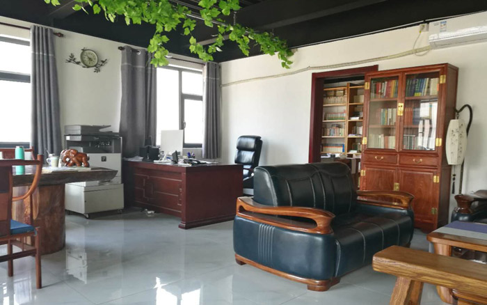 玻璃加工網站制作|藝術玻璃網站開發|北京建站 玻璃加工網站制作|藝術玻璃網站開發|北京建站