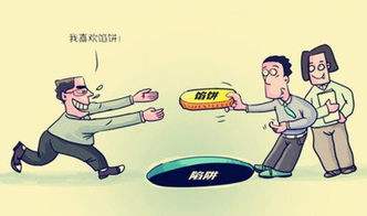 便宜建站的壞處|網站制作