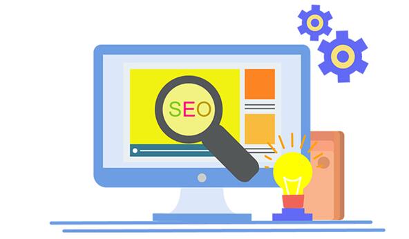 友情鏈接的重要性|北京建站 友情鏈接的重要性|北京建站