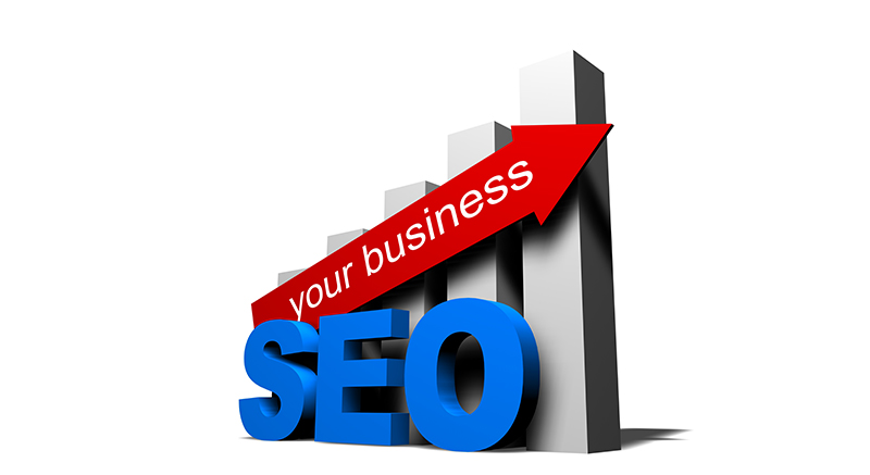 做SEO優化需要掌握什么|網站建設