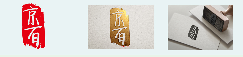 職業教育網站建設|教育網站制作|北京建站