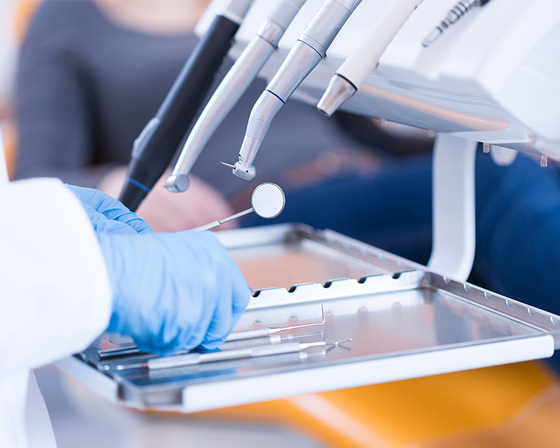 醫療器械|北京建網站