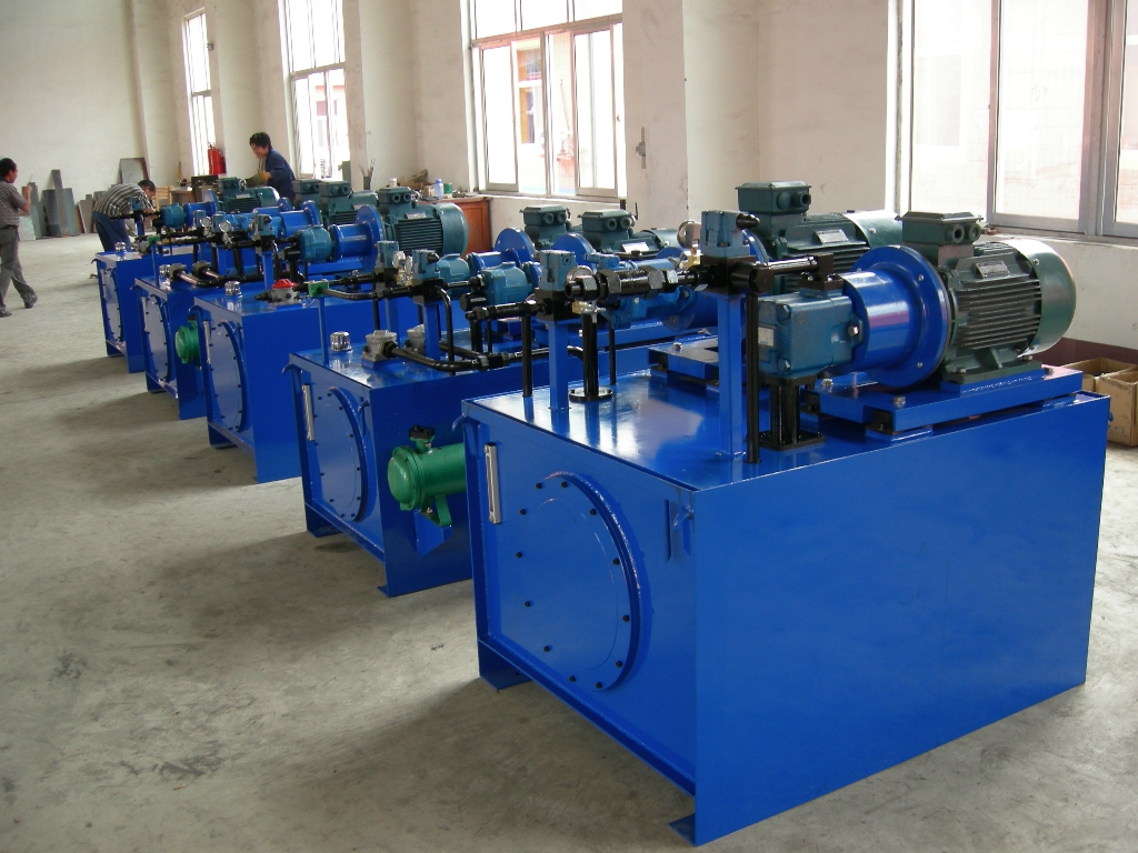 機械設備網站建設|北京制作網站