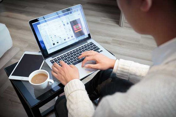 做一個網站需要多少錢|北京網站建設公司