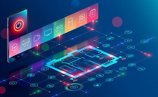 網站預算選擇適合的建站方式