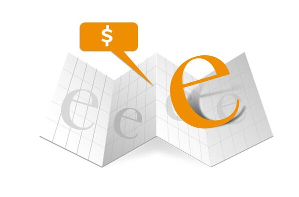 網(wǎng)站設(shè)計