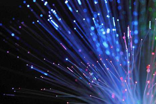 網頁制作網站建設