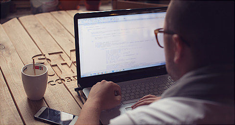 需要注意哪些細節