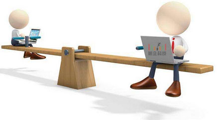 網頁設計要注意用戶體驗 網頁設計要注意用戶體驗