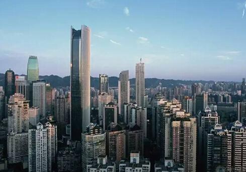 集團企業(yè)門戶網(wǎng)站的解決方案 集團企業(yè)門戶網(wǎng)站的解決方案