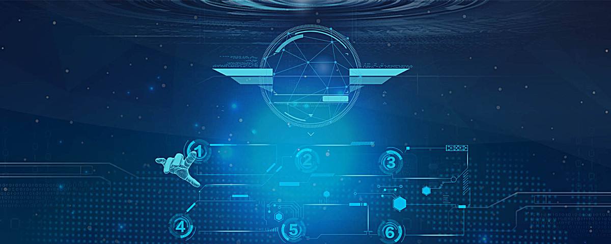 企業(yè)還在用自助建站嗎？