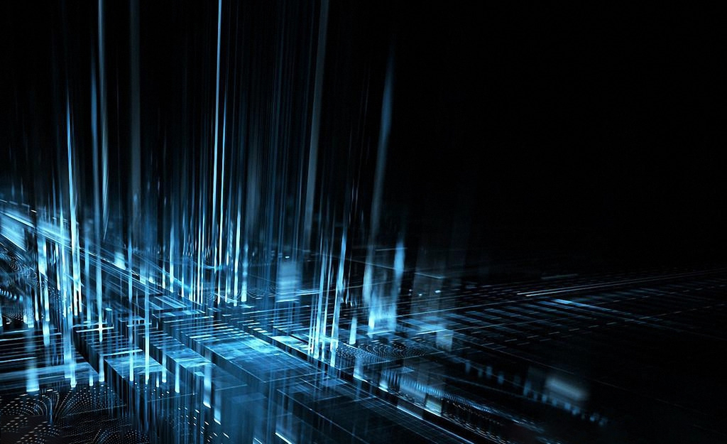 網站建設出現的問題